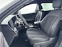 Hyundai Ioniq 5 N Line 84 kWh | Lage bijtelling | BTW auto
