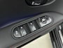 Hyundai Ioniq 5 N Line 84 kWh | Lage bijtelling | BTW auto