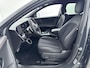 Hyundai Ioniq 5 N Line 84 kWh | Lage bijtelling | BTW auto