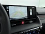 Hyundai Ioniq 5 N Line 84 kWh | Lage bijtelling | BTW auto
