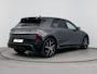 Hyundai Ioniq 5 N Line 84 kWh | Lage bijtelling | BTW auto