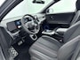Hyundai Ioniq 5 N Line 84 kWh | Lage bijtelling | BTW auto