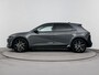 Hyundai Ioniq 5 N Line 84 kWh | Lage bijtelling | BTW auto