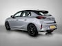 Opel Corsa 1.2 GS-Line 100pk | Trekhaak | 1ste Eigenaar | Navigatie | Climate Control | Cruise Control | Achteruitrijcamera | 17" LMV | LED | Dodehoekdetectie | Apple Carplay/Android Auto |