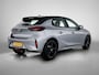 Opel Corsa 1.2 GS-Line 100pk | Trekhaak | 1ste Eigenaar | Navigatie | Climate Control | Cruise Control | Achteruitrijcamera | 17" LMV | LED | Dodehoekdetectie | Apple Carplay/Android Auto |