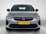 Opel Corsa 1.2 GS-Line 100pk | Trekhaak | 1ste Eigenaar | Navigatie | Climate Control | Cruise Control | Achteruitrijcamera | 17" LMV | LED | Dodehoekdetectie | Apple Carplay/Android Auto |