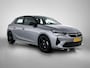 Opel Corsa 1.2 GS-Line 100pk | Trekhaak | 1ste Eigenaar | Navigatie | Climate Control | Cruise Control | Achteruitrijcamera | 17" LMV | LED | Dodehoekdetectie | Apple Carplay/Android Auto |