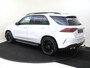 Mercedes-Benz GLE 400 e 4MATIC AMG Line Premium Panoramadak /Memorystoelen /360 Camera /Burmester /Elek Trekhaak