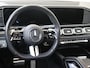 Mercedes-Benz GLE 400 e 4MATIC AMG Line Premium Panoramadak /Memorystoelen /360 Camera /Burmester /Elek Trekhaak
