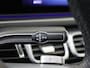 Mercedes-Benz GLE 400 e 4MATIC AMG Line Premium Panoramadak /Memorystoelen /360 Camera /Burmester /Elek Trekhaak