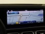 Mercedes-Benz GLE 400 e 4MATIC AMG Line Premium Panoramadak /Memorystoelen /360 Camera /Burmester /Elek Trekhaak