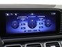 Mercedes-Benz GLE 400 e 4MATIC AMG Line Premium Panoramadak /Memorystoelen /360 Camera /Burmester /Elek Trekhaak
