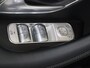Mercedes-Benz GLE 400 e 4MATIC AMG Line Premium Panoramadak /Memorystoelen /360 Camera /Burmester /Elek Trekhaak