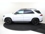 Mercedes-Benz GLE 400 e 4MATIC AMG Line Premium Panoramadak /Memorystoelen /360 Camera /Burmester /Elek Trekhaak