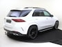 Mercedes-Benz GLE 400 e 4MATIC AMG Line Premium Panoramadak /Memorystoelen /360 Camera /Burmester /Elek Trekhaak