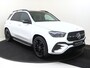Mercedes-Benz GLE 400 e 4MATIC AMG Line Premium Panoramadak /Memorystoelen /360 Camera /Burmester /Elek Trekhaak
