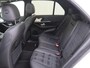 Mercedes-Benz GLE 400 e 4MATIC AMG Line Premium Panoramadak /Memorystoelen /360 Camera /Burmester /Elek Trekhaak