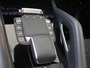 Mercedes-Benz GLE 400 e 4MATIC AMG Line Premium Panoramadak /Memorystoelen /360 Camera /Burmester /Elek Trekhaak