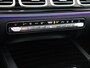 Mercedes-Benz GLE 400 e 4MATIC AMG Line Premium Panoramadak /Memorystoelen /360 Camera /Burmester /Elek Trekhaak