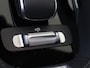 Mercedes-Benz GLE 400 e 4MATIC AMG Line Premium Panoramadak /Memorystoelen /360 Camera /Burmester /Elek Trekhaak