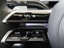 Mercedes-Benz GLE 400 e 4MATIC AMG Line Premium Panoramadak /Memorystoelen /360 Camera /Burmester /Elek Trekhaak