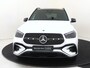 Mercedes-Benz GLE 400 e 4MATIC AMG Line Premium Panoramadak /Memorystoelen /360 Camera /Burmester /Elek Trekhaak
