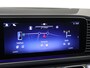 Mercedes-Benz GLE 400 e 4MATIC AMG Line Premium Panoramadak /Memorystoelen /360 Camera /Burmester /Elek Trekhaak