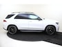 Mercedes-Benz GLE 400 e 4MATIC AMG Line Premium Panoramadak /Memorystoelen /360 Camera /Burmester /Elek Trekhaak