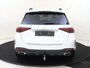 Mercedes-Benz GLE 400 e 4MATIC AMG Line Premium Panoramadak /Memorystoelen /360 Camera /Burmester /Elek Trekhaak