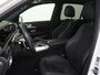 Mercedes-Benz GLE 400 e 4MATIC AMG Line Premium Panoramadak /Memorystoelen /360 Camera /Burmester /Elek Trekhaak