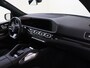 Mercedes-Benz GLE 400 e 4MATIC AMG Line Premium Panoramadak /Memorystoelen /360 Camera /Burmester /Elek Trekhaak