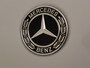 Mercedes-Benz GLE 400 e 4MATIC AMG Line Premium Panoramadak /Memorystoelen /360 Camera /Burmester /Elek Trekhaak