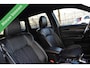Mitsubishi Outlander 2.4 PHEV Diamand Edition 360º CAMERA/LEDER VOL!/ROCKFORD FOSGATE/TREKHAAK/ACC/ETC,!