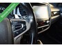 Mitsubishi Outlander 2.4 PHEV Diamand Edition 360º CAMERA/LEDER VOL!/ROCKFORD FOSGATE/TREKHAAK/ACC/ETC,!