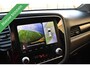 Mitsubishi Outlander 2.4 PHEV Diamand Edition 360º CAMERA/LEDER VOL!/ROCKFORD FOSGATE/TREKHAAK/ACC/ETC,!