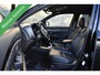 Mitsubishi Outlander 2.4 PHEV Diamand Edition 360º CAMERA/LEDER VOL!/ROCKFORD FOSGATE/TREKHAAK/ACC/ETC,!