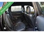 Mitsubishi Outlander 2.4 PHEV Diamand Edition 360º CAMERA/LEDER VOL!/ROCKFORD FOSGATE/TREKHAAK/ACC/ETC,!