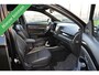 Mitsubishi Outlander 2.4 PHEV Diamand Edition 360º CAMERA/LEDER VOL!/ROCKFORD FOSGATE/TREKHAAK/ACC/ETC,!