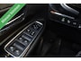 Mitsubishi Outlander 2.4 PHEV Diamand Edition 360º CAMERA/LEDER VOL!/ROCKFORD FOSGATE/TREKHAAK/ACC/ETC,!