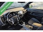 Mitsubishi Outlander 2.4 PHEV Diamand Edition 360º CAMERA/LEDER VOL!/ROCKFORD FOSGATE/TREKHAAK/ACC/ETC,!