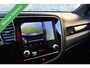 Mitsubishi Outlander 2.4 PHEV Diamand Edition 360º CAMERA/LEDER VOL!/ROCKFORD FOSGATE/TREKHAAK/ACC/ETC,!