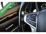 Mitsubishi Outlander 2.4 PHEV Diamand Edition 360º CAMERA/LEDER VOL!/ROCKFORD FOSGATE/TREKHAAK/ACC/ETC,!