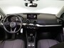 Audi Q2 30 TFSI Pro Line 110 pk | Navigatie via App | Panoramadak | Parkeersensoren achter | LED koplampen | Apple Carplay/Android Auto |