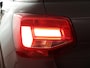 Audi Q2 30 TFSI Pro Line 110 pk | Navigatie via App | Panoramadak | Parkeersensoren achter | LED koplampen | Apple Carplay/Android Auto |