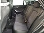 Audi Q2 30 TFSI Pro Line 110 pk | Navigatie via App | Panoramadak | Parkeersensoren achter | LED koplampen | Apple Carplay/Android Auto |