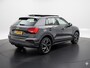 Audi Q2 30 TFSI Pro Line 110 pk | Navigatie via App | Panoramadak | Parkeersensoren achter | LED koplampen | Apple Carplay/Android Auto |