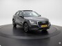Audi Q2 30 TFSI Pro Line 110 pk | Navigatie via App | Panoramadak | Parkeersensoren achter | LED koplampen | Apple Carplay/Android Auto |