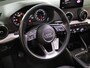 Audi Q2 30 TFSI Pro Line 110 pk | Navigatie via App | Panoramadak | Parkeersensoren achter | LED koplampen | Apple Carplay/Android Auto |