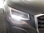 Audi Q2 30 TFSI Pro Line 110 pk | Navigatie via App | Panoramadak | Parkeersensoren achter | LED koplampen | Apple Carplay/Android Auto |
