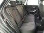 Audi Q2 30 TFSI Pro Line 110 pk | Navigatie via App | Panoramadak | Parkeersensoren achter | LED koplampen | Apple Carplay/Android Auto |